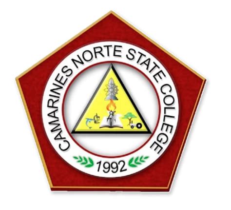 Camarines Norte State College .